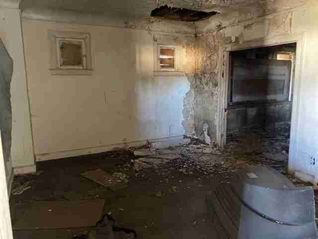 Testing again(14).jpg